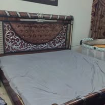 نشتري أثاث غرف النوم المستعمل بأفضل الأسعار في الدمام.