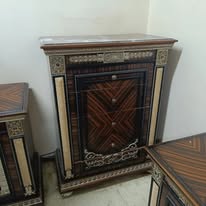 أفضل طرق بيع الأثاث المستعمل في الدمام
